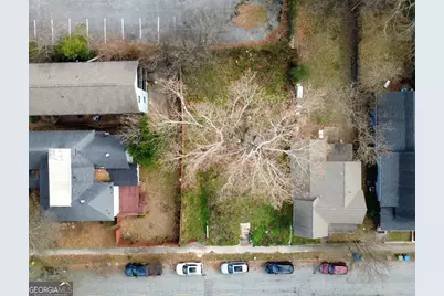 348 Kelly Street S, Atlanta, GA 30312 - Photo 5