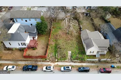 348 Kelly Street S, Atlanta, GA 30312 - Photo 3