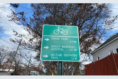 348 Kelly Street S, Atlanta, GA 30312 - Photo 23