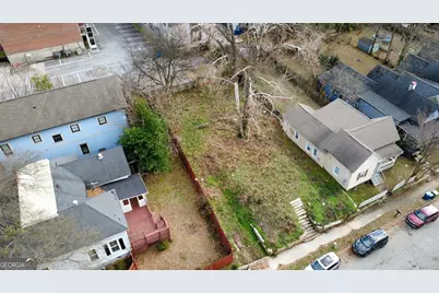 348 Kelly Street S, Atlanta, GA 30312 - Photo 1