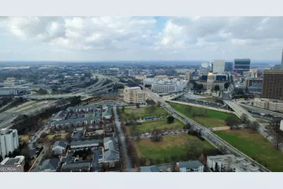 348 Kelly Street S, Atlanta, GA 30312 - Photo 13