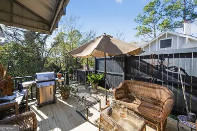 3280 Vista Circle, Macon, GA 31204 - Photo 15