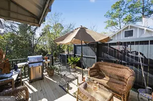 3280 Vista Cir, Macon, GA 31204 - Photo 15