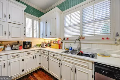 3280 Vista Circle, Macon, GA 31204 - Photo 13