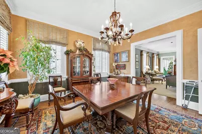 3280 Vista Circle, Macon, GA 31204 - Photo 11