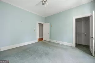 3280 Vista Cir, Macon, GA 31204 - Photo 19