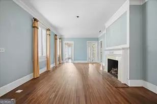 3280 Vista Cir, Macon, GA 31204 - Photo 5