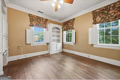 3280 Vista Circle, Macon, GA 31204 - Photo 9