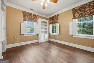 3280 Vista Cir, Macon, GA 31204 - Photo 9