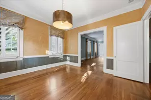 3280 Vista Cir, Macon, GA 31204 - Photo 3