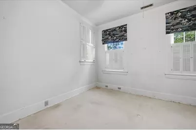 3280 Vista Circle, Macon, GA 31204 - Photo 17