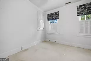 3280 Vista Cir, Macon, GA 31204 - Photo 17