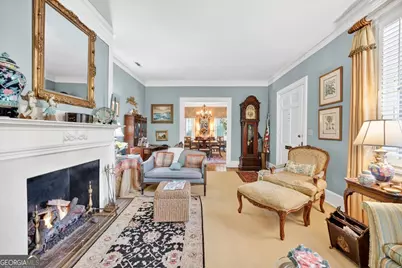 3280 Vista Circle, Macon, GA 31204 - Photo 9