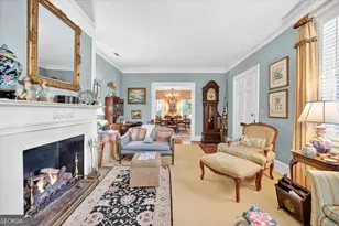 3280 Vista Cir, Macon, GA 31204 - Photo 9