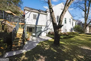 3280 Vista Cir, Macon, GA 31204 - Photo 17