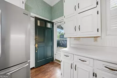 3280 Vista Circle, Macon, GA 31204 - Photo 21