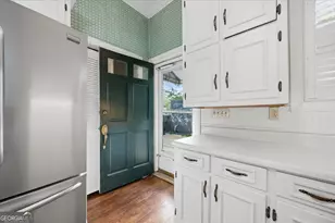3280 Vista Cir, Macon, GA 31204 - Photo 21