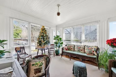 3280 Vista Circle, Macon, GA 31204 - Photo 5