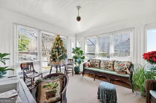 3280 Vista Cir, Macon, GA 31204 - Photo 5