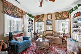 3280 Vista Cir, Macon, GA 31204 - Photo 7