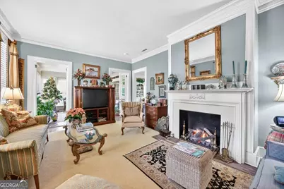 3280 Vista Circle, Macon, GA 31204 - Photo 3