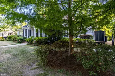 3280 Vista Circle, Macon, GA 31204 - Photo 23
