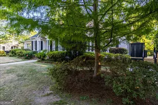 3280 Vista Cir, Macon, GA 31204 - Photo 23