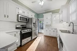 3280 Vista Cir, Macon, GA 31204 - Photo 13
