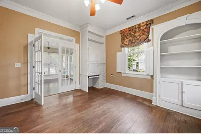 3280 Vista Circle, Macon, GA 31204 - Photo 11