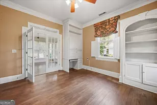 3280 Vista Cir, Macon, GA 31204 - Photo 11