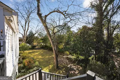 3280 Vista Circle, Macon, GA 31204 - Photo 25