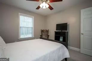 199 Brickyard Rd, Comer, GA 30629 - Photo 29