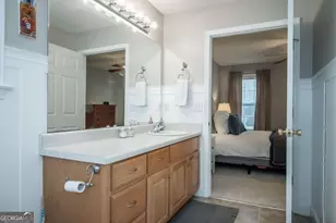 199 Brickyard Rd, Comer, GA 30629 - Photo 23