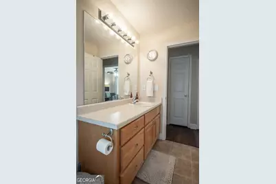 199 Brickyard Road, Comer, GA 30629 - Photo 27