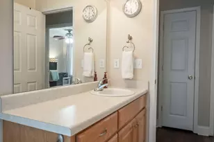 199 Brickyard Rd, Comer, GA 30629 - Photo 27