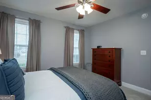 199 Brickyard Rd, Comer, GA 30629 - Photo 21