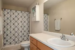 199 Brickyard Rd, Comer, GA 30629 - Photo 25