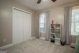 199 Brickyard Rd, Comer, GA 30629 - Photo 33