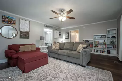 199 Brickyard Road, Comer, GA 30629 - Photo 7