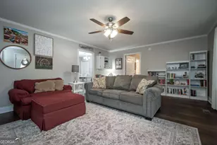 199 Brickyard Rd, Comer, GA 30629 - Photo 7