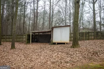 199 Brickyard Road, Comer, GA 30629 - Photo 39