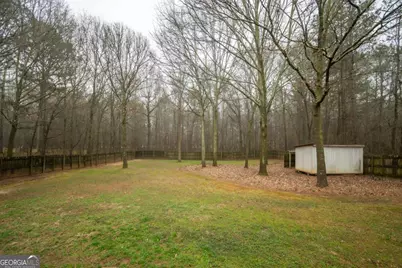 199 Brickyard Road, Comer, GA 30629 - Photo 35