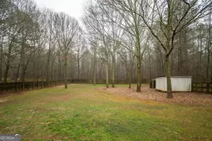 199 Brickyard Rd, Comer, GA 30629 - Photo 35