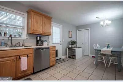 199 Brickyard Road, Comer, GA 30629 - Photo 15