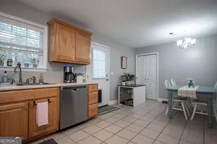 199 Brickyard Rd, Comer, GA 30629 - Photo 15