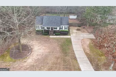 199 Brickyard Road, Comer, GA 30629 - Photo 43