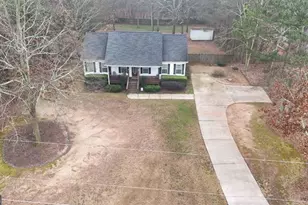 199 Brickyard Rd, Comer, GA 30629 - Photo 43