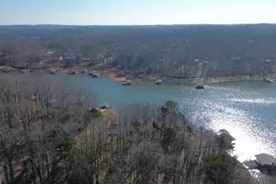 574 Knottywood Dr, Lavonia, GA 30553 - Photo 37