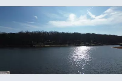 574 Knottywood Drive, Lavonia, GA 30553 - Photo 35