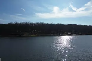 574 Knottywood Dr, Lavonia, GA 30553 - Photo 35